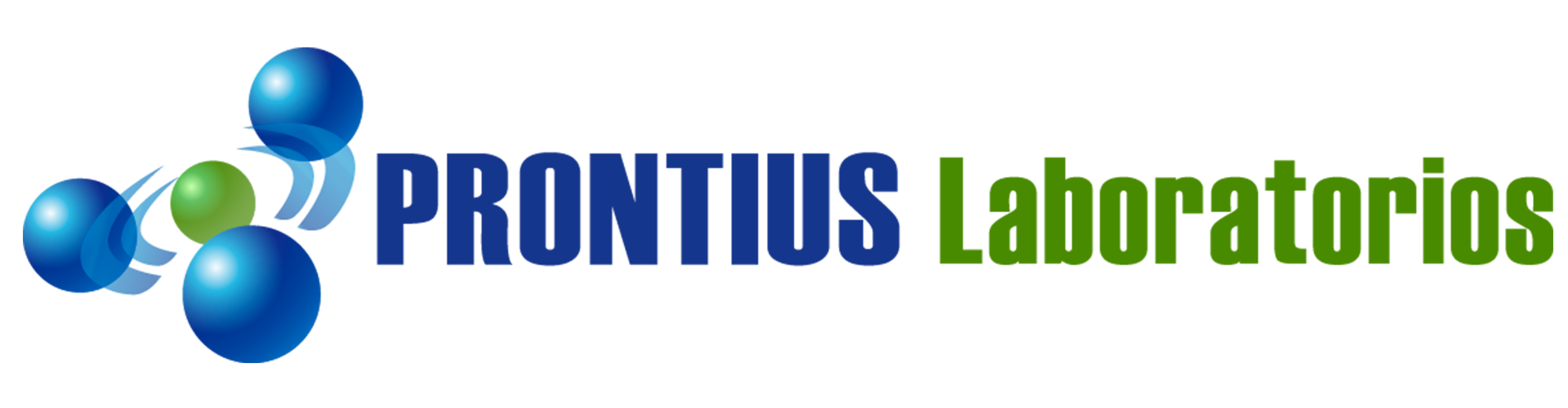 Laboratorio Acreditado